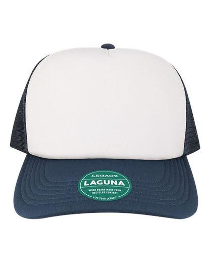 LEGACY Laguna Cap - LTA