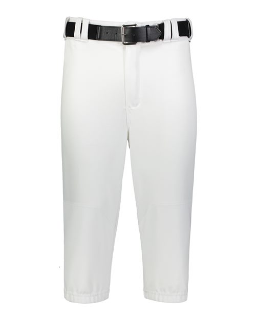 Russell Athletic - Youth 2.0 Solid Diamond Series Baseball Knickers - R12LGB