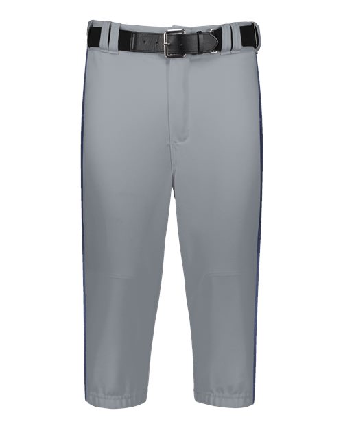 Russell Athletic - Youth 2.0 Piped Diamond Series Knickers - R21LGB