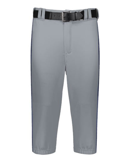 Russell Athletic - Youth 2.0 Piped Diamond Series Knickers - R21LGB