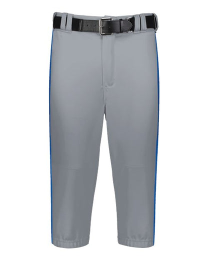 Russell Athletic - Youth 2.0 Piped Diamond Series Knickers - R21LGB