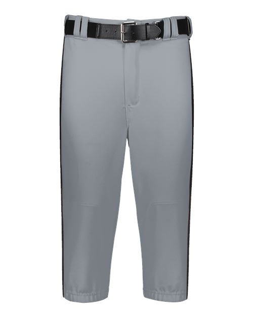 Russell Athletic - Unisex 2.0 Piped Diamond Series Knickers - R21LGM