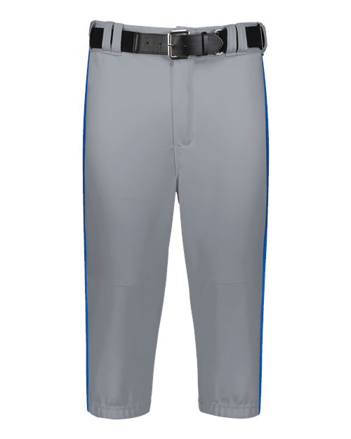 Russell Athletic - Unisex 2.0 Piped Diamond Series Knickers - R21LGM