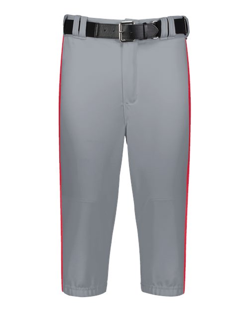 Russell Athletic - Unisex 2.0 Piped Diamond Series Knickers - R21LGM
