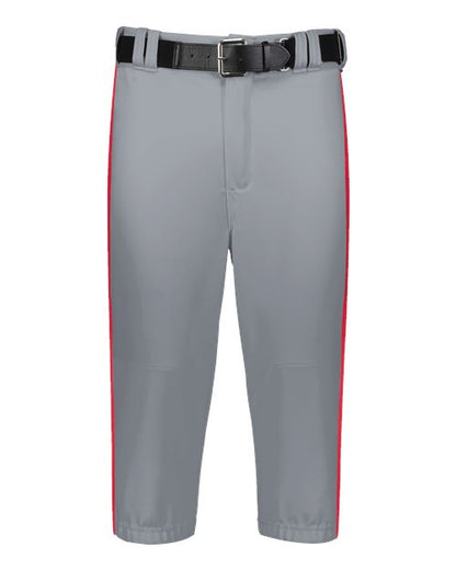 Russell Athletic - Unisex 2.0 Piped Diamond Series Knickers - R21LGM