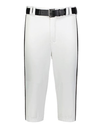 Russell Athletic - Unisex 2.0 Piped Diamond Series Knickers - R21LGM