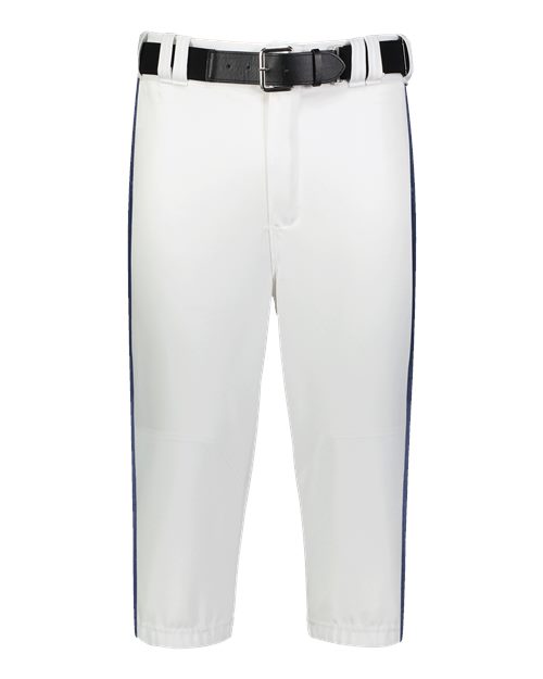 Russell Athletic - Unisex 2.0 Piped Diamond Series Knickers - R21LGM