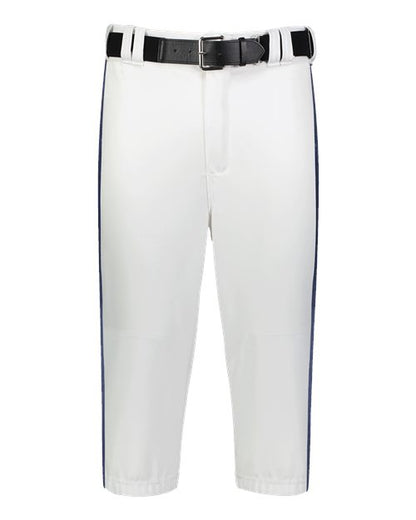 Russell Athletic - Unisex 2.0 Piped Diamond Series Knickers - R21LGM