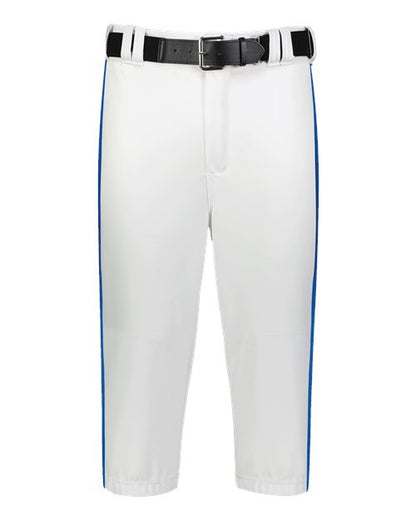 Russell Athletic - Unisex 2.0 Piped Diamond Series Knickers - R21LGM