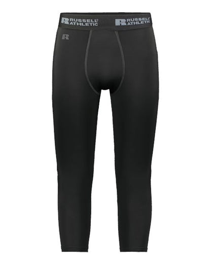 Russell Athletic - Unisex CoolCore® Compression Tights - R23CPM