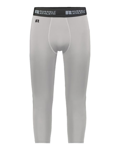 Russell Athletic - Unisex CoolCore® Compression Tights - R23CPM