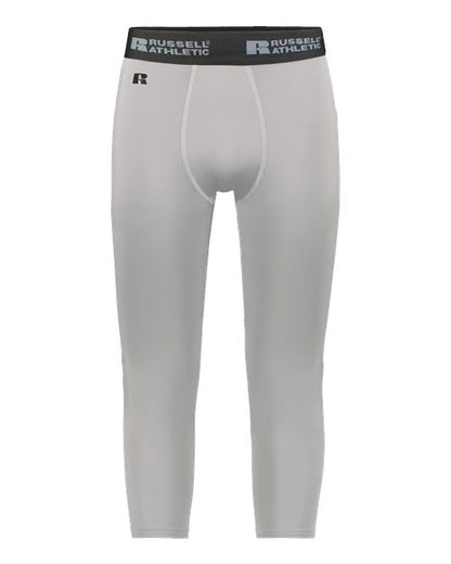 Russell Athletic - Unisex CoolCore® Compression Tights - R23CPM