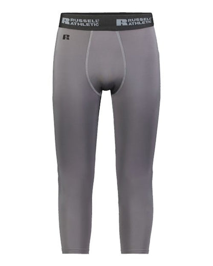 Russell Athletic - Unisex CoolCore® Compression Tights - R23CPM