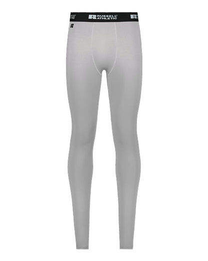 Russell Athletic - Unisex CoolCore® Compression Tights - R25CPM