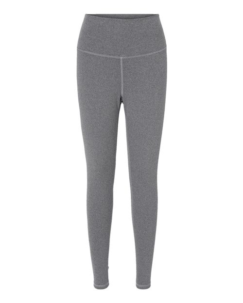 Champion Women's Sport Soft Touch Leggings - CHP120