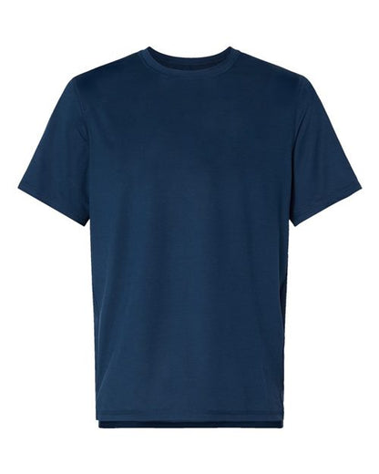 Champion Unisex Sport T-Shirt - CHP160