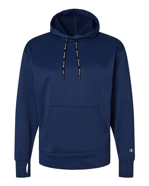 Champion Unisex Sport Hooded Sweatshirt - CHP180