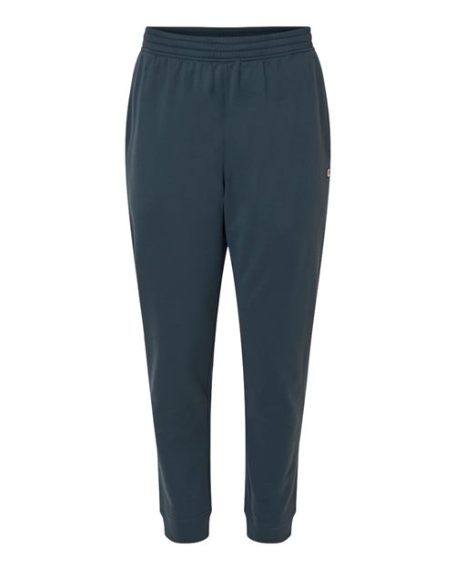 Champion Unisex Sport Joggers - CHP200