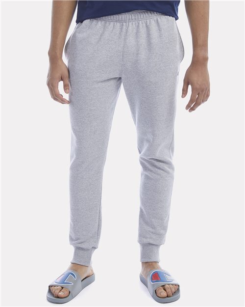 Champion Unisex Powerblend® Fleece Joggers - P930