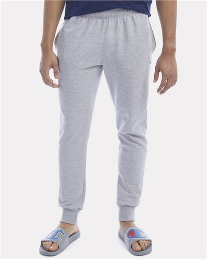 Champion Unisex Powerblend® Fleece Joggers - P930