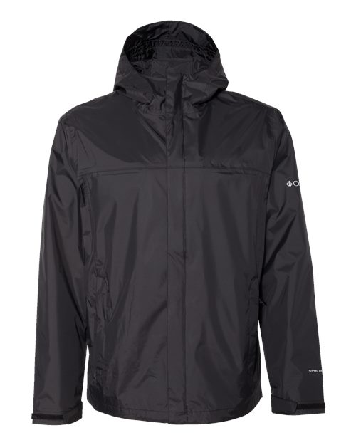 Columbia Men's Watertight™ II Rain Jacket - 212480
