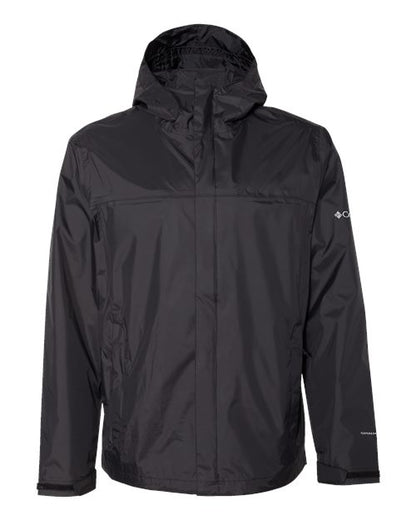Columbia Men's Watertight™ II Rain Jacket - 212480