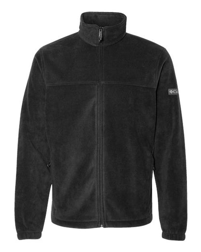 Columbia Men's Steens Mountain™ Full Zip 2.0 Jacket - 212478
