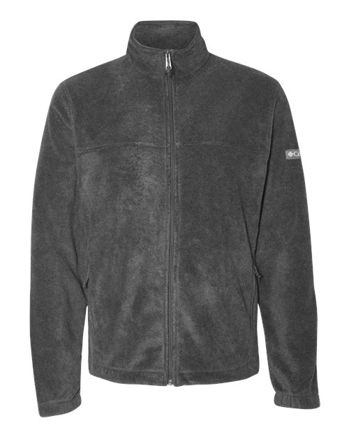 Columbia Men's Steens Mountain™ Full Zip 2.0 Jacket - 212478