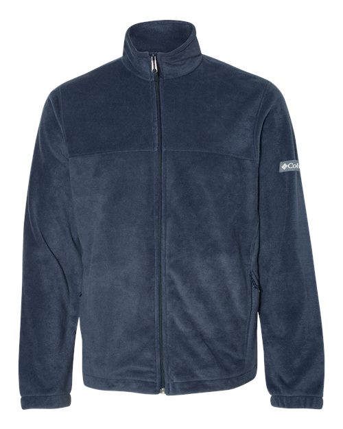 Columbia Men's Steens Mountain™ Full Zip 2.0 Jacket - 212478