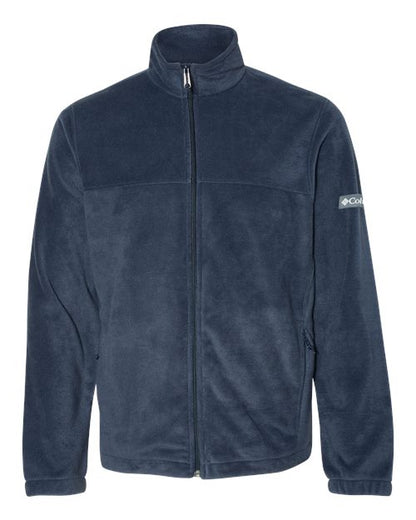 Columbia Men's Steens Mountain™ Full Zip 2.0 Jacket - 212478