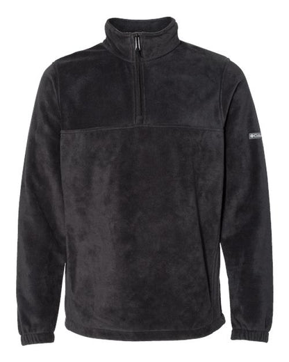 Columbia Men's Steens Mountain™ Fleece Half-Zip Pullover - 212486