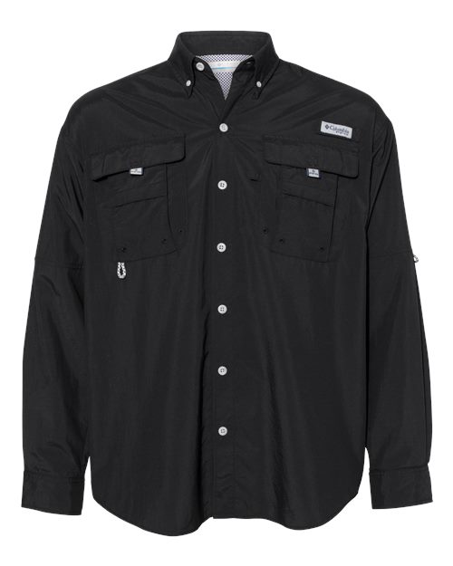 Columbia Men's PFG Bahama™ II Shirt - 212463