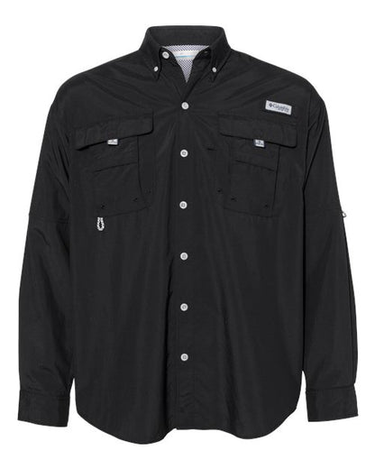 Columbia Men's PFG Bahama™ II Shirt - 212463