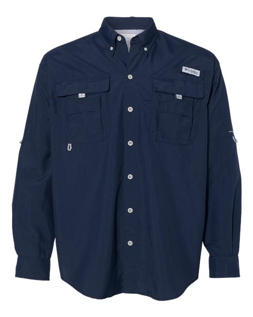 Columbia Men's PFG Bahama™ II Shirt - 212463