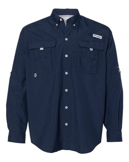 Columbia Men's PFG Bahama™ II Shirt - 212463