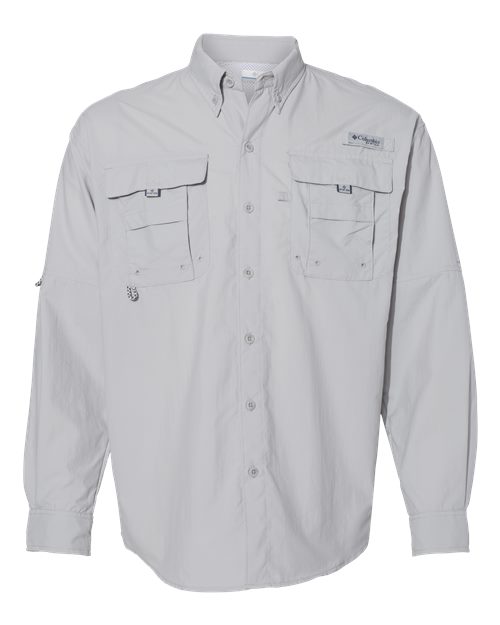Columbia Men's PFG Bahama™ II Shirt - 212463