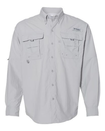 Columbia Men's PFG Bahama™ II Shirt - 212463