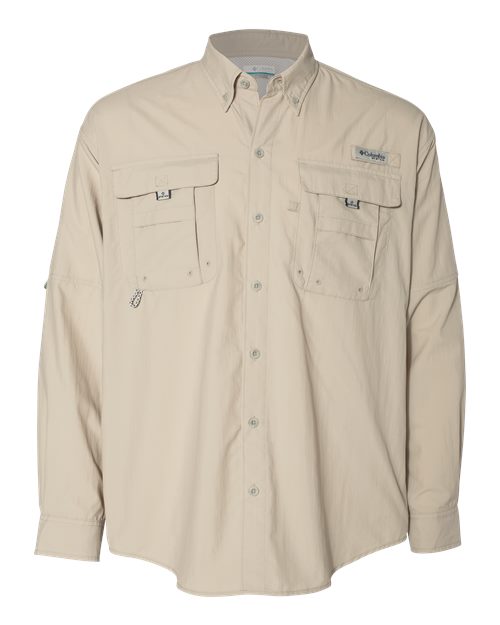 Columbia Men's PFG Bahama™ II Shirt - 212463