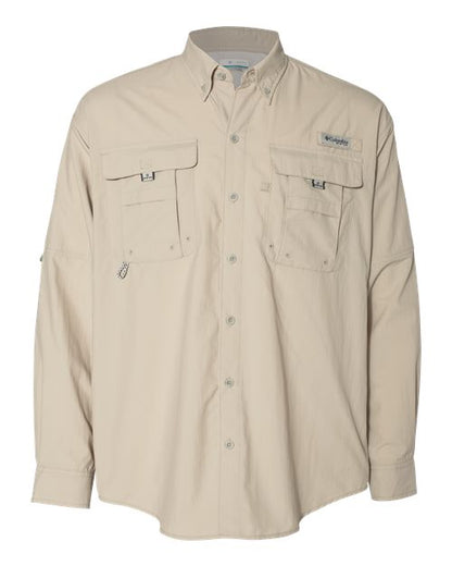 Columbia Men's PFG Bahama™ II Shirt - 212463