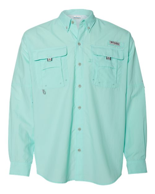Columbia Men's PFG Bahama™ II Shirt - 212463