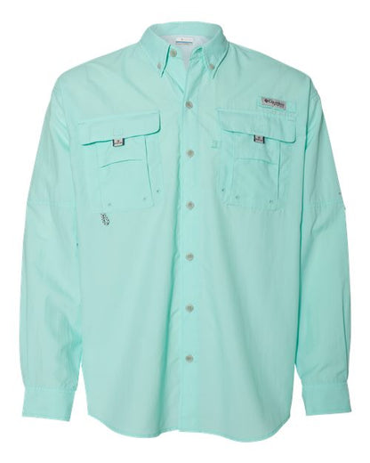 Columbia Men's PFG Bahama™ II Shirt - 212463