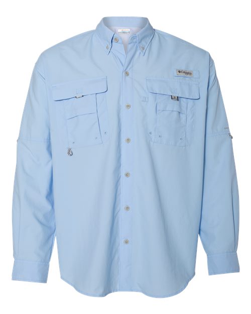 Columbia Men's PFG Bahama™ II Shirt - 212463
