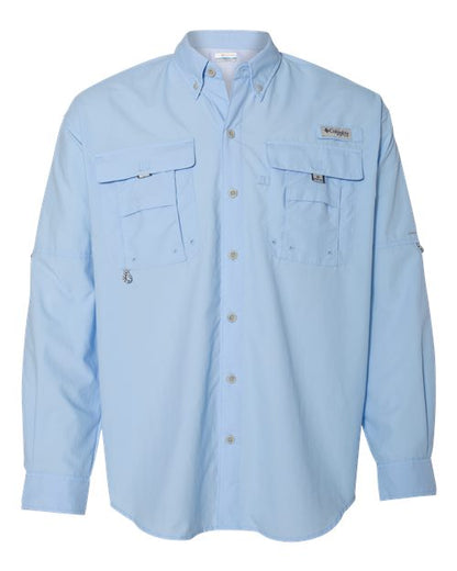 Columbia Men's PFG Bahama™ II Shirt - 212463