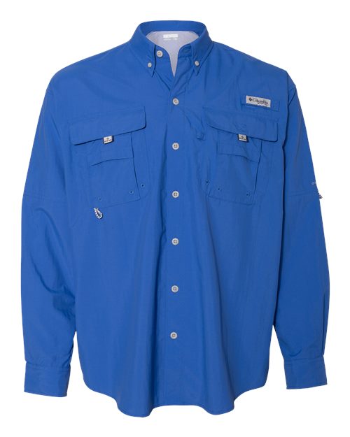 Columbia Men's PFG Bahama™ II Shirt - 212463