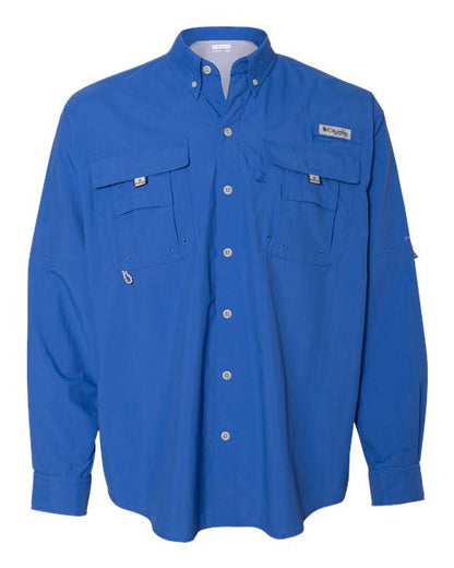 Columbia Men's PFG Bahama™ II Shirt - 212463