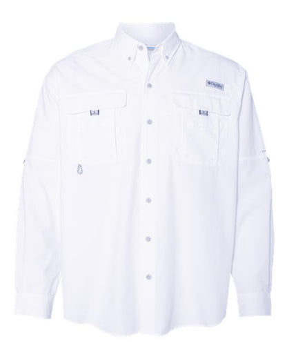 Columbia Men's PFG Bahama™ II Shirt - 212463