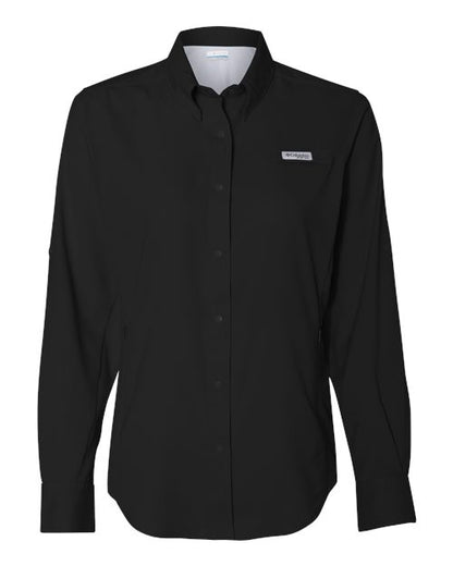 Columbia Women's PFG Tamiami™ II Shirt - 212465