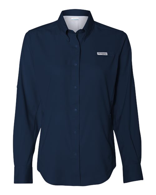 Columbia Women's PFG Tamiami™ II Shirt - 212465