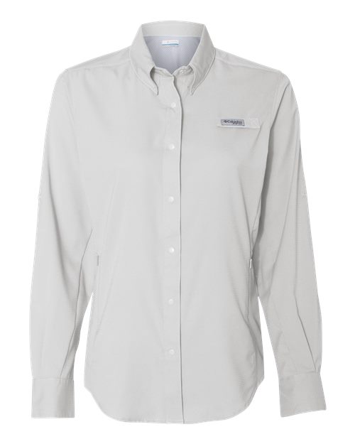 Columbia Women's PFG Tamiami™ II Shirt - 212465