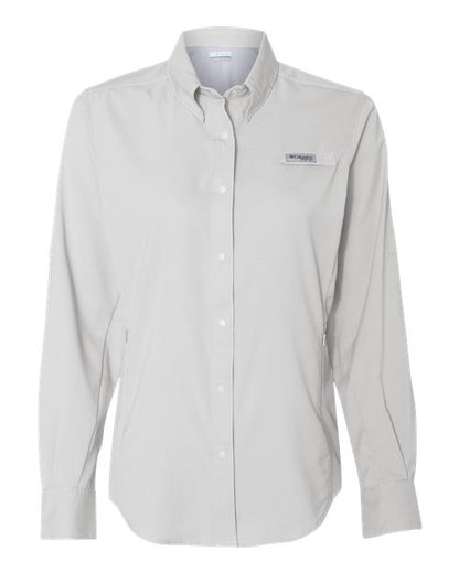 Columbia Women's PFG Tamiami™ II Shirt - 212465
